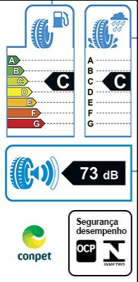 PNEU 275/40R18 103W PRINX HP1