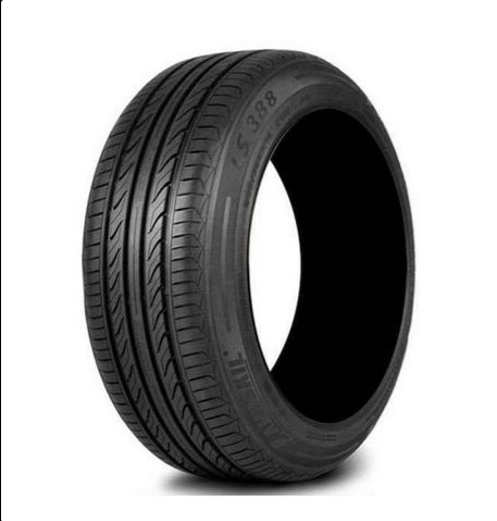 PNEU 195/35R18 88W LANDSAIL LS 388