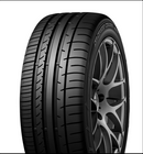 PNEU 225/45ZR18 95Y DUNLOP SP SPORT MAXX 050+