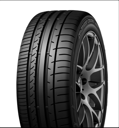 PNEU 225/45ZR18 95Y DUNLOP SP SPORT MAXX 050+