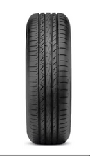 PNEU 175/70R13 82T POWERCONTACT 2 CONTINENTAL