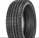 PNEU 185/35R18 83V ADERENZA PERFORM D2 EXTRA LOAD