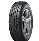 PNEU 235/55R18 100H DUNLOP GRANDTREK ST30