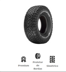 PNEU 285/65R18 125/122R BFGOODRICH ALL TERRAIN T/A KO2