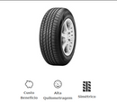 PNEU 185/65R14 85T HANKOOK OPTIMO H724