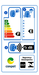 PNEU 185/65R14 85T HANKOOK OPTIMO H724