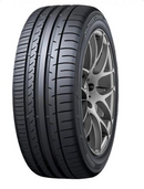 PNEU 235/50R18 97W DUNLOP SP SPORT MAXX 050+RUN FLAT
