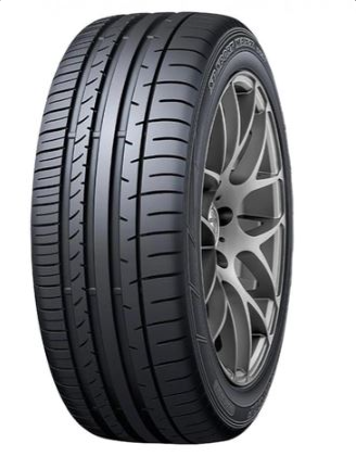 PNEU 235/50R18 97W DUNLOP SP SPORT MAXX 050+RUN FLAT