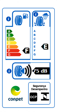 PNEU 185/65R14 85T HANKOOK OPTIMO H724
