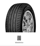 PNEU 165/60R14 75H TRIANGLE TE301