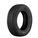 PNEU 185/60R14 82H HH301 SPEEDMAX