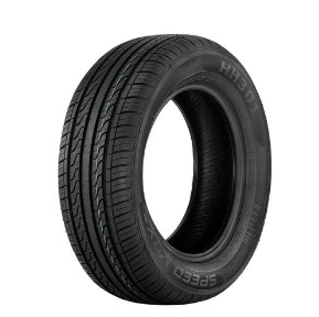 PNEU 185/60R14 82H HH301 SPEEDMAX