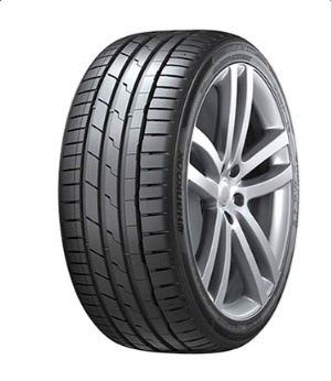 PNEU 225/45R18 91Y HANKOOK S1 EVO3 K127 ORIGINAL JETTA