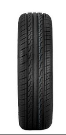 PNEU 185/60R14 82H HH301 SPEEDMAX