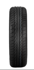 PNEU 185/60R14 82H HH301 SPEEDMAX