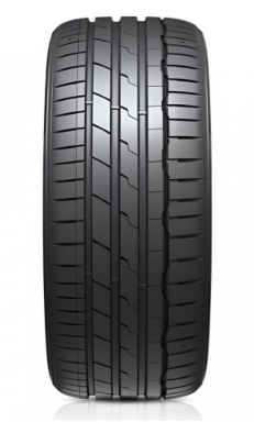 PNEU 225/45R18 91Y HANKOOK S1 EVO3 K127 ORIGINAL JETTA