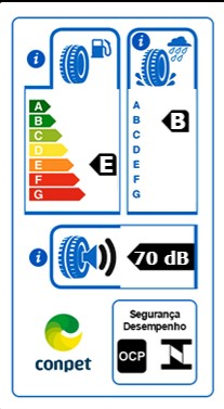PNEU 185/60R14 82H HH301 SPEEDMAX