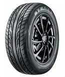 PNEU 235/45R18 98W YDA288 YEADA