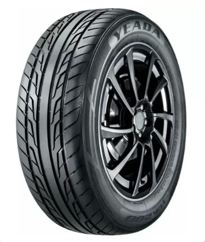 PNEU 235/45R18 98W YDA288 YEADA