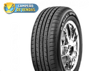 PNEU 185/60R14 82H WESTLAKE RP18