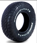 PNEU 275/65R18 123/120R BRUTUS AT XBRI