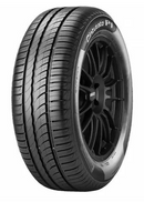 PNEU 175/65R14 82T PIRELLI CINTURATO P1