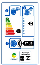 PNEU 275/65R18 123/120R BRUTUS AT XBRI