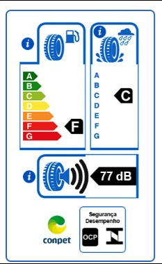 PNEU 275/65R18 123/120R BRUTUS AT XBRI