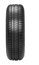 PNEU 175/65R14 82T PIRELLI CINTURATO P1