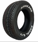 PNEU 215/60R14 91H NANKANG RADIAL GT