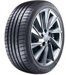 PNEU 225/55R18 98V NA305 SUNNY