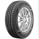 PNEU 185/70R14 88H GOODYEAR ASSURANCE MAXLIFE