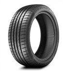 PNEU 225/55R18 98V NA305 SUNNY