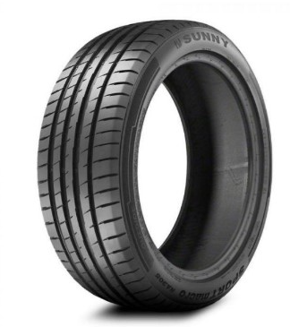 PNEU 225/55R18 98V NA305 SUNNY
