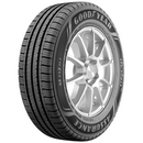PNEU 175/70R14 88T GOODYEAR ASSURANCE MAXLIFE