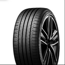 PNEU 235/45R18 94Y DUNLOP SP SPORT MAXX 050