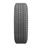 PNEU 175/70R14 88T GOODYEAR ASSURANCE MAXLIFE