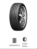 PNEU 245/40R18 97W FARROAD FRD26