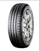 PNEU 175/65R14 82T SP DUNLOP TOURING R1