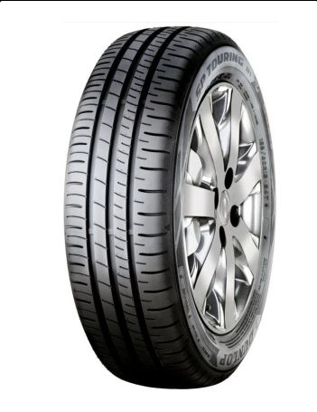 PNEU 175/65R14 82T SP DUNLOP TOURING R1