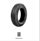 PNEU 175/70R13 82T SPEEDMAX MH01