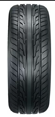 PNEU 235/45R18 98W YDA288 YEADA