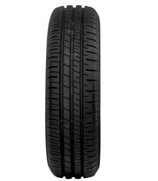 PNEU 175/65R14 82T SP DUNLOP TOURING R1