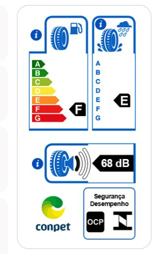 PNEU 175/65R14 82T SP DUNLOP TOURING R1