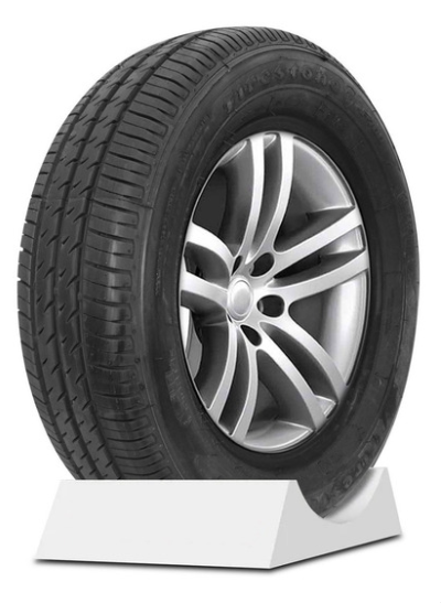 PNEU 175/65R14 82T FIRESTONE F700