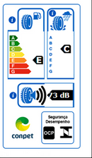 PNEU 215/35R18 84W FARROAD FRD26