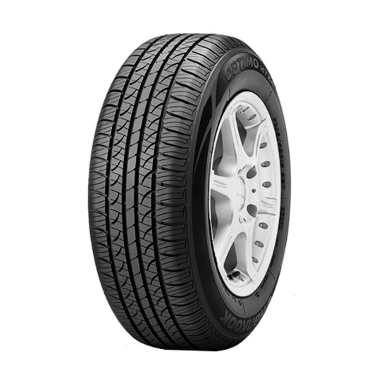 PNEU 175/70R14 84T HANKOOK OPTIMO H724