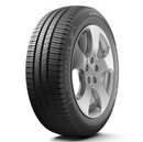 PNEU 165/65R14 79T MICHELIN ENERGY XM2 ARO 14