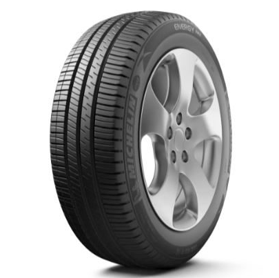 PNEU 165/65R14 79T MICHELIN ENERGY XM2 ARO 14