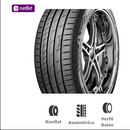 PNEU 225/40R18 88Y KUMHO ECSTA PS71 RUN FLAT